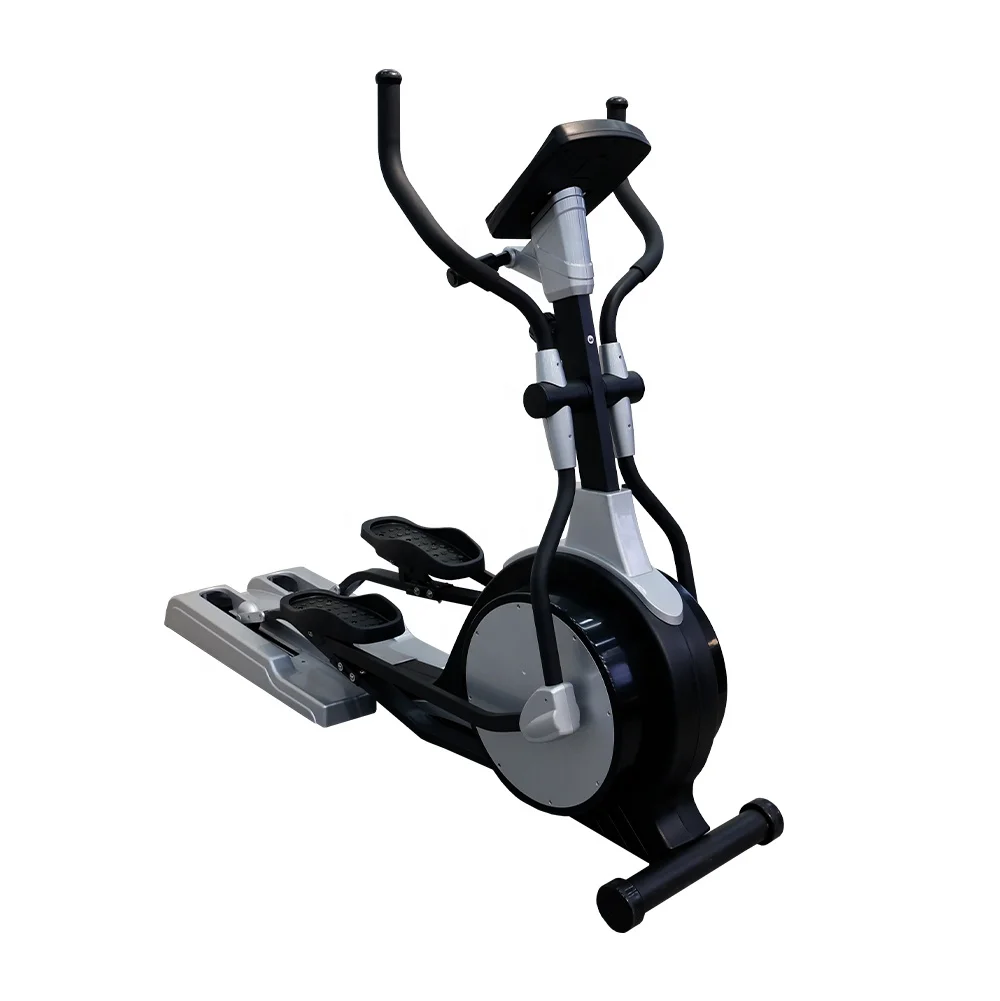 Commercial Magnetic Under Desk Elliptical Machine Fitness Equipment Commercial Elliptical Machine Elliptical Machine Equipment
Commercial Magnetic Under Desk Elliptical Machine Fitness Equipment Commercial Elliptical Machine Elliptical Machine Equipment