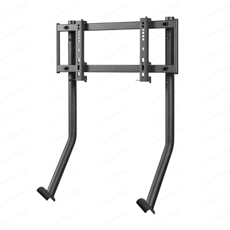 L-R-S09-SR01 Monitor Mount for Cockpit