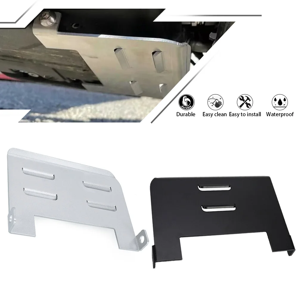 Debris Shield For Victory Octane Engine Skidplate Cover Guard protection 2017-2024 2023 2022 2021 2020 MotoBIKE Parts 2019 2018
Debris Shield For Victory Octane Engine Skidplate Cover Guard protection 2017-2024 2023 2022 2021 2020 MotoBIKE Parts 2019 2018