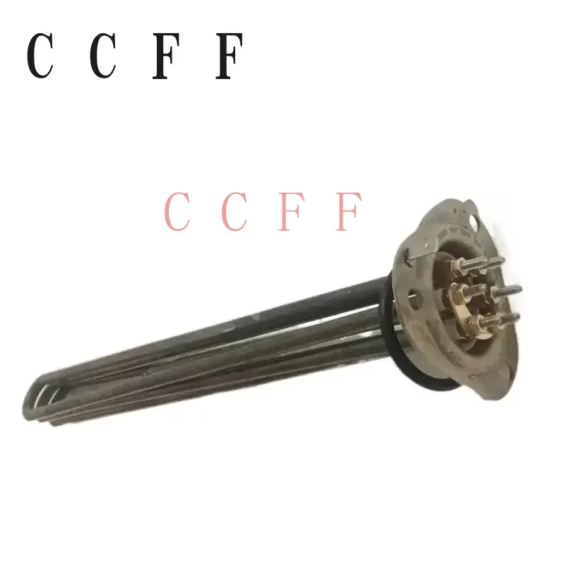 Suitable for Yiba E60 Jast DW-ME-60E 12KW flushing heat pipe heater accessories
Suitable for Yiba E60 Jast DW-ME-60E 12KW flushing heat pipe heater accessories