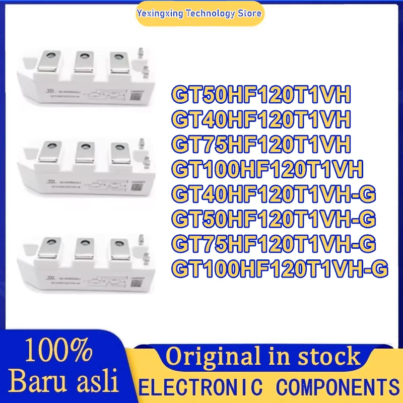 GT75HF120T1VH GT50HF120T1VH GT40HF120T1VH GT100HF120T1VH GT40HF120T1VH-G GT50HF120T1VH-G GT75HF120T1VH-G GT100HF120T1VH-G
GT75HF120T1VH GT50HF120T1VH GT40HF120T1VH GT100HF120T1VH GT40HF120T1VH-G GT50HF120T1VH-G GT75HF120T1VH-G GT100HF120T1VH-G