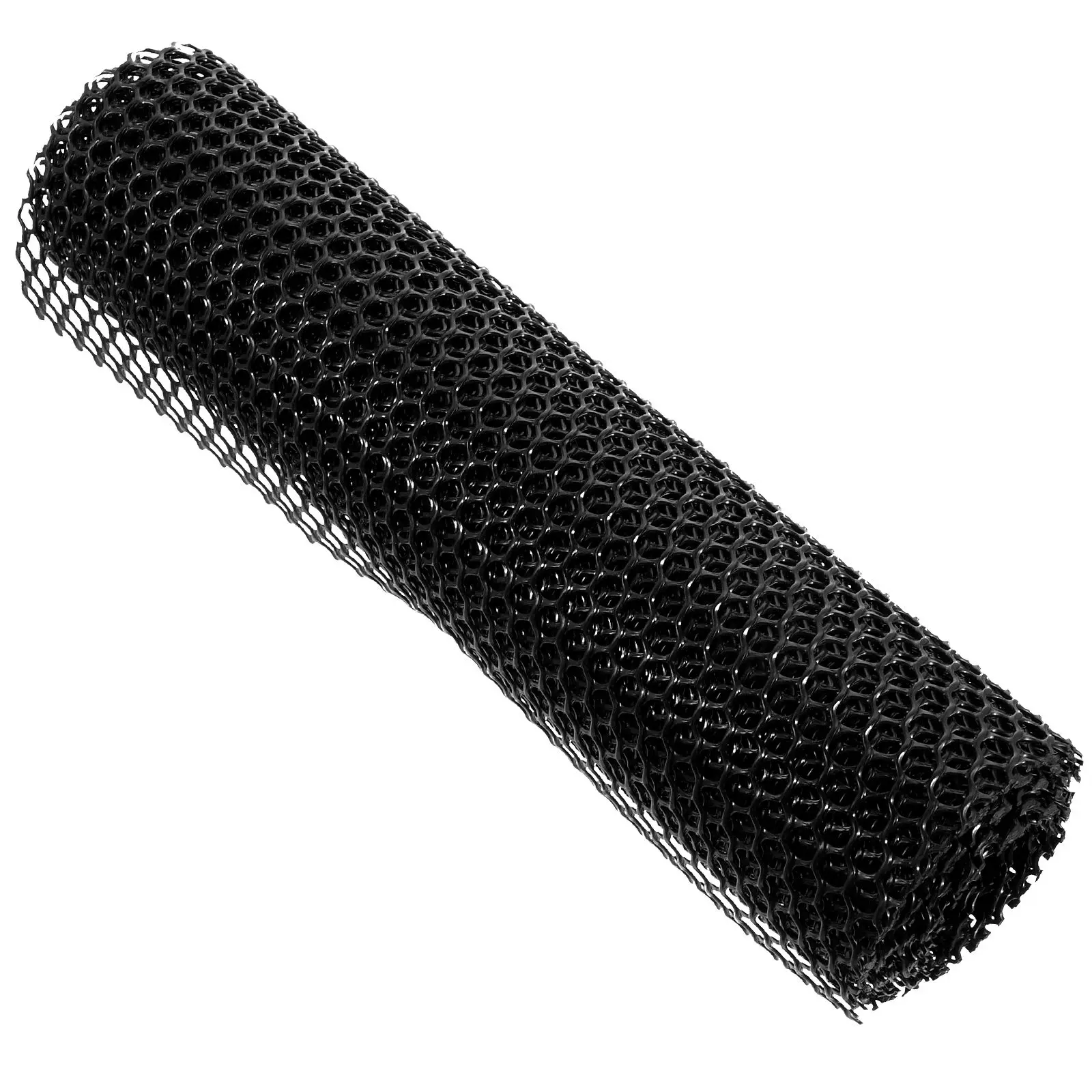 Hexagonal Fencing Net Barrier Chicken Wire Plastic Mesh Screen Temporary Fence Wire Fencing Rabbit Fence Garden Net Plastic
Hexagonal Fencing Net Barrier Chicken Wire Plastic Mesh Screen Temporary Fence Wire Fencing Rabbit Fence Garden Net Plastic