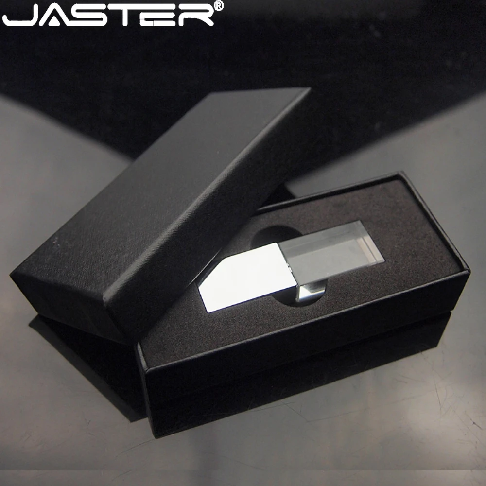 Белый модный кристалл USB 2.0 флэш-накопитель со светодиодной подсветкой 128 ГБ 1 шт. Бесплатная 3D гравировка логотипа Память 32 ГБ Свадебный подарок U диск
Белый модный кристалл USB 2.0 флэш-накопитель со светодиодной подсветкой 128 ГБ 1 шт. Бесплатная 3D гравировка логотипа Память 32 ГБ Свадебный подарок U диск