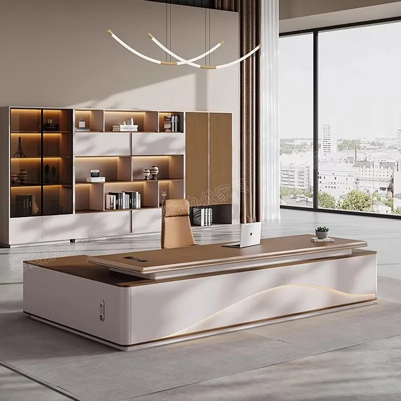 Computer Drawer Office Desks Executive Desktop Adjustable Gaming Office Desks Study Corner Mesa Para Computador Office Furniture
Computer Drawer Office Desks Executive Desktop Adjustable Gaming Office Desks Study Corner Mesa Para Computador Office Furniture