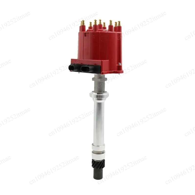 Ignition Distributor Fit Blazer Jimmy Camaro V1500 V2500 R2500 R3500 Van Firebird Suburban
Ignition Distributor Fit Blazer Jimmy Camaro V1500 V2500 R2500 R3500 Van Firebird Suburban
