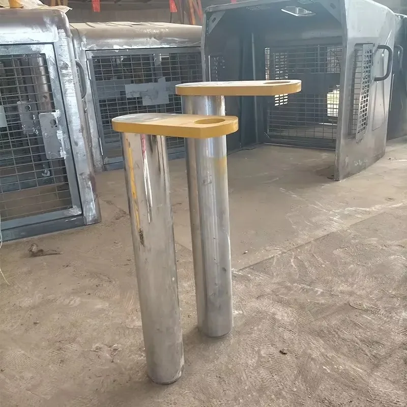 2026 HOT 320 GC D C 330 336 345 349 325CL Bucket Excavator Parts for
2026 HOT 320 GC D C 330 336 345 349 325CL Bucket Excavator Parts for