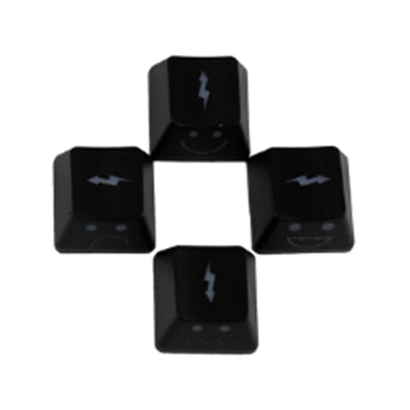 652F Durable Keycaps Wear-resistant Keycaps DIY Office and Gaming Mx Keycaps Professional Gaming keycaps
652F Durable Keycaps Wear-resistant Keycaps DIY Office and Gaming Mx Keycaps Professional Gaming keycaps