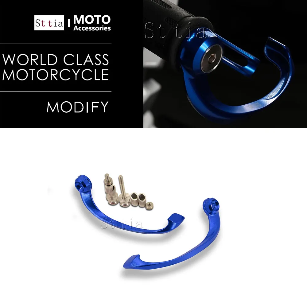 Motorcycle Handlebar Protector Brake Clutch Protection Lever Guard For Aprilia Tuono V4 Tuono 660 2021-2025 2024 TUONO V4 660
Motorcycle Handlebar Protector Brake Clutch Protection Lever Guard For Aprilia Tuono V4 Tuono 660 2021-2025 2024 TUONO V4 660