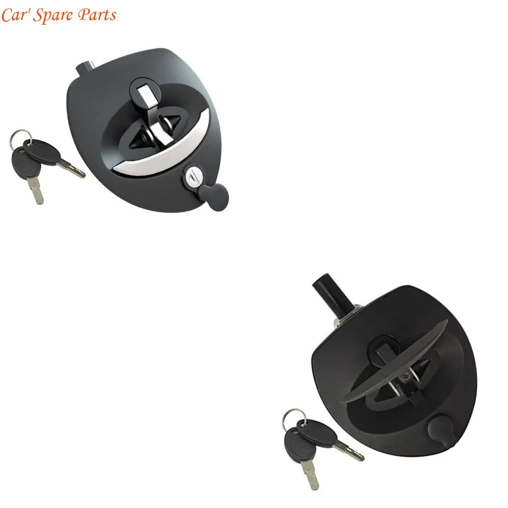 Y4UA Drawer Lock Universal Cabinet Lock Trailer Cabin Door Lock Security Lock for Furniture Replacement Lock and Keys
Y4UA Drawer Lock Universal Cabinet Lock Trailer Cabin Door Lock Security Lock for Furniture Replacement Lock and Keys