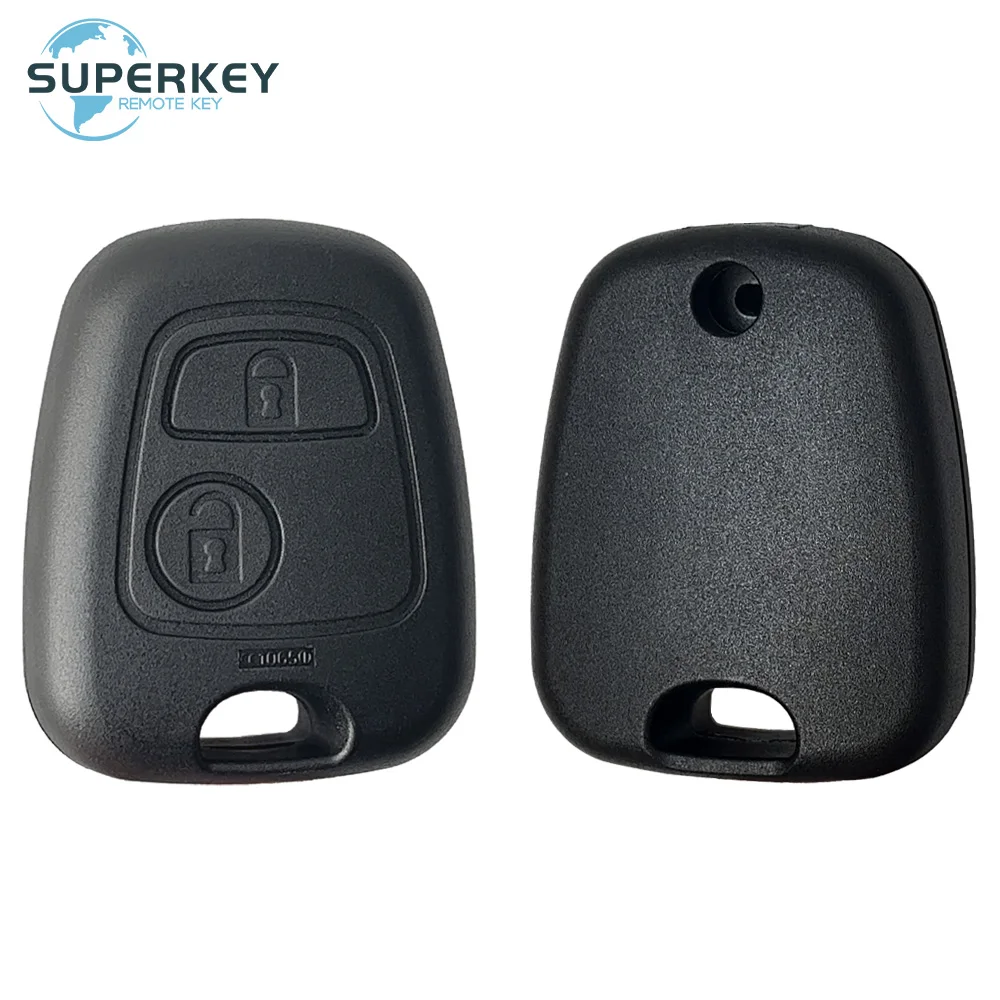 Чехол для автомобильного ключа для Peugeot 206 207 307 408 607 для Citroen C1 C2 C3 C4 для Xsara Picasso, сменная 2-кнопочная крышка коробки
Чехол для автомобильного ключа для Peugeot 206 207 307 408 607 для Citroen C1 C2 C3 C4 для Xsara Picasso, сменная 2-кнопочная крышка коробки