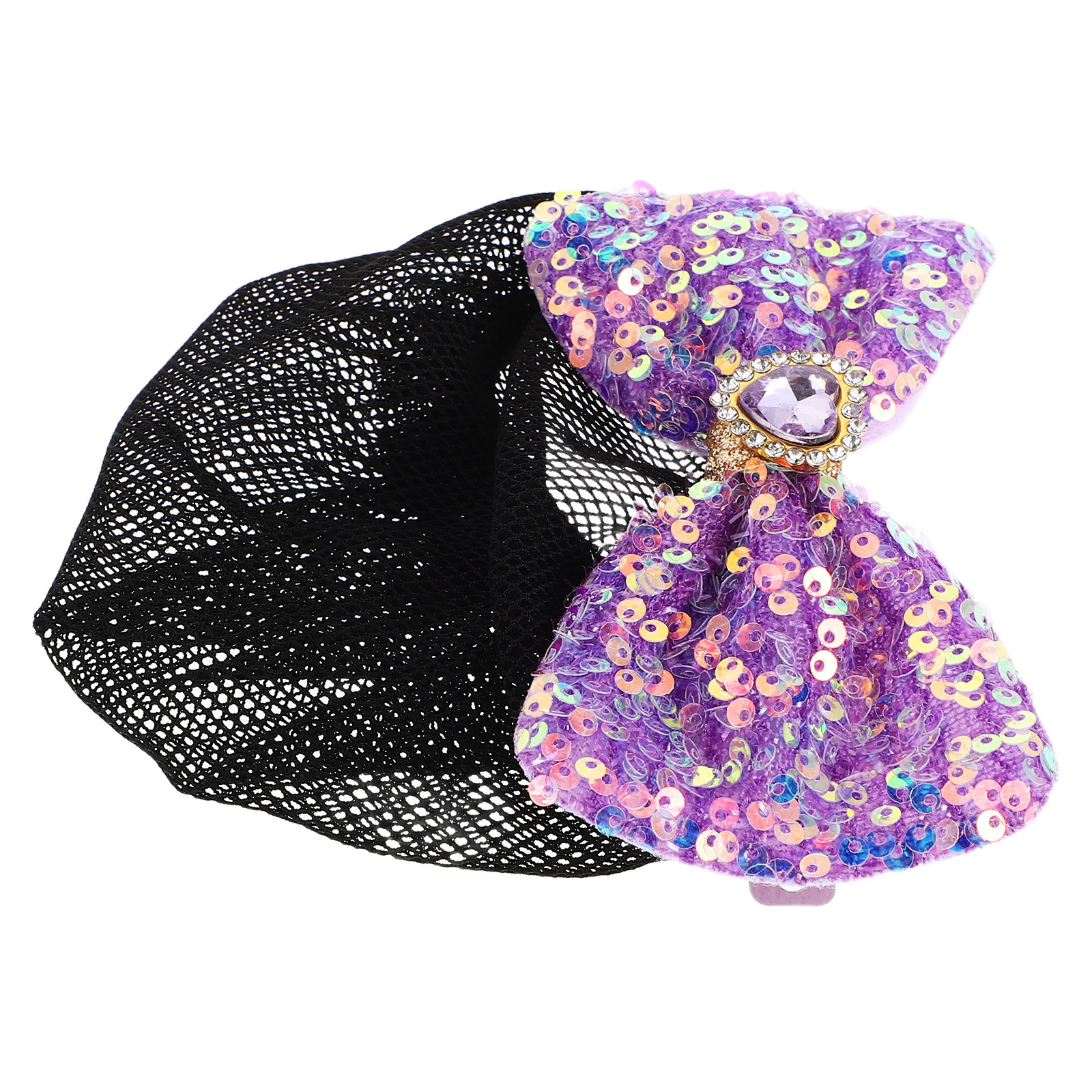 Красочные сетки для волос с блестками для девочек, балетные танцевальные чехлы для булочек, сетки для волос, аксессуары, держатели для булочек для балета 
Красочные сетки для волос с блестками для девочек, балетные танцевальные чехлы для булочек, сетки для волос, аксессуары, держатели для булочек для балета