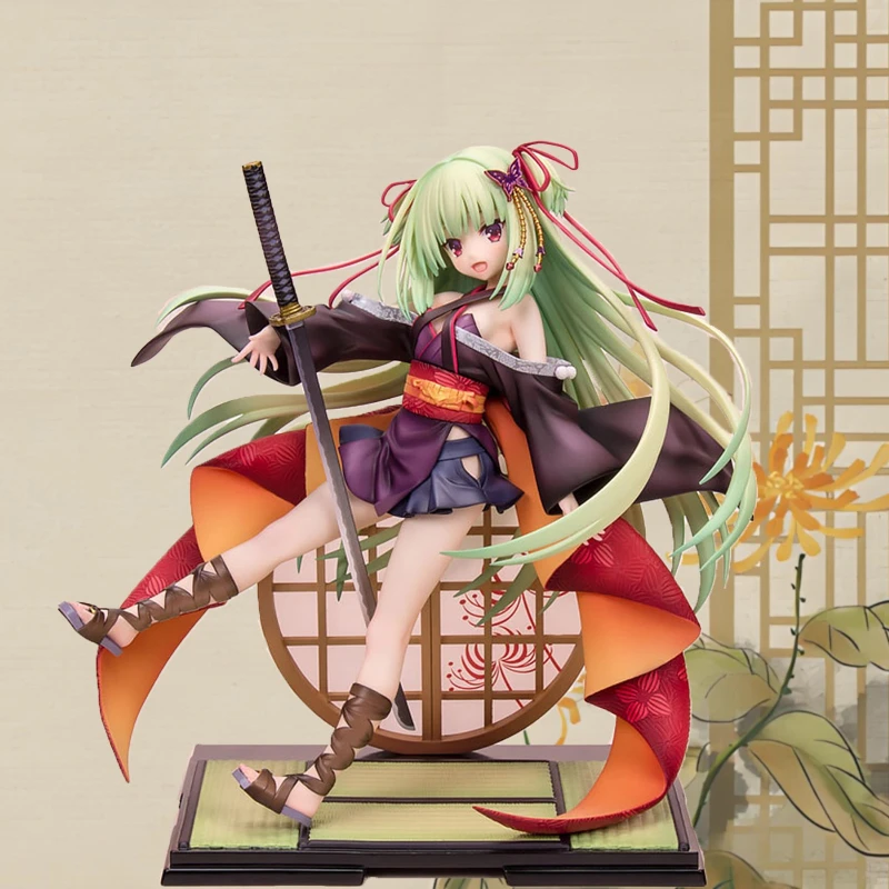 Broccoli Anime Character Broccoli Flower Flower Rain Hand Model Replaceable Anime Model Statue Tabletop Decoration Collection
Broccoli Anime Character Broccoli Flower Flower Rain Hand Model Replaceable Anime Model Statue Tabletop Decoration Collection