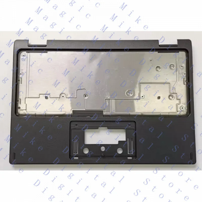 UU Original FOR Acer Chromebook 11 C721T Palmrest Case Keyboard Frame 60.HBRN7.001
UU Original FOR Acer Chromebook 11 C721T Palmrest Case Keyboard Frame 60.HBRN7.001