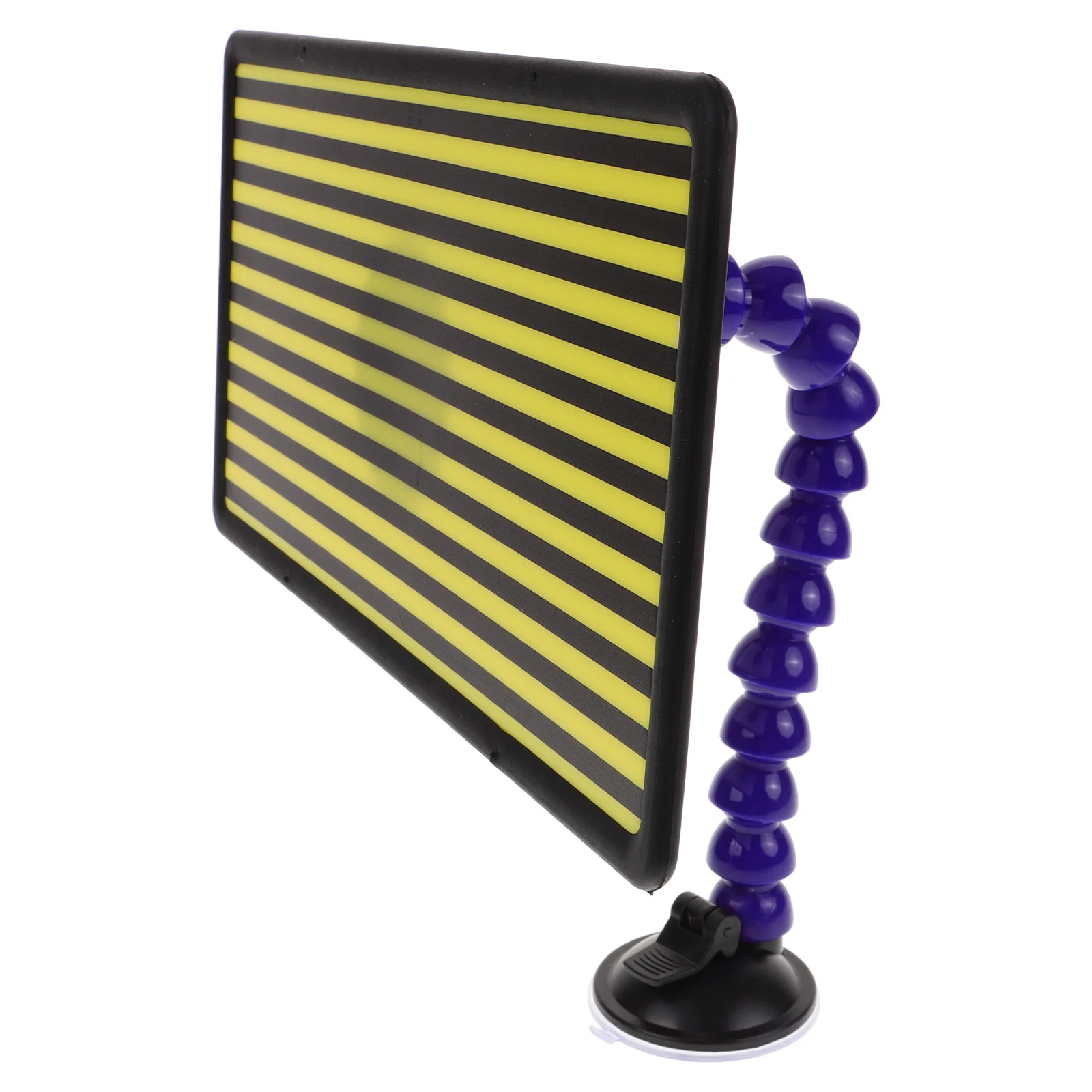 Reflective Lamp Board Repair Auto Body Tools Dent Removal Kit Auto Body Tools And Equipment Dent Removal Kit Car Repair Solution
Reflective Lamp Board Repair Auto Body Tools Dent Removal Kit Auto Body Tools And Equipment Dent Removal Kit Car Repair Solution