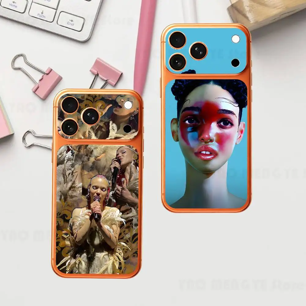 FKA T-Twigss For IPhone 17 Pro ProMax Full Back Cover Decal Wrap Skin Rear Protective Sticker Film
FKA T-Twigss For IPhone 17 Pro ProMax Full Back Cover Decal Wrap Skin Rear Protective Sticker Film