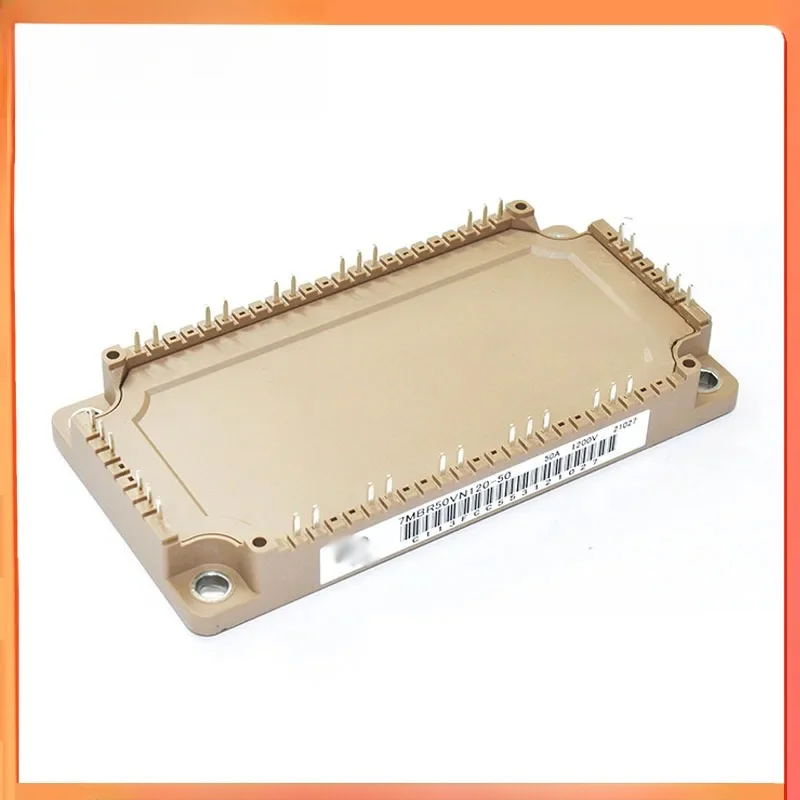 7MBR35VM120-50 7MBR50VM120-50 7MBR50VN120-50 7MBR75VN120-50 7MBR100VN120-50 7MBR150VN120-50 Модуль
7MBR35VM120-50 7MBR50VM120-50 7MBR50VN120-50 7MBR75VN120-50 7MBR100VN120-50 7MBR150VN120-50 Модуль