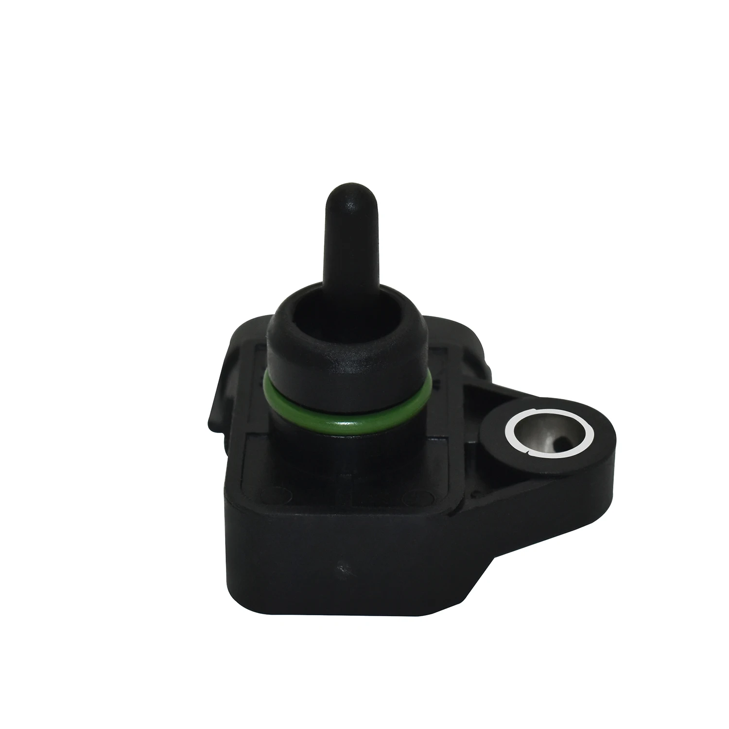 39300-2B100 39300-03000 902201006 Датчик давления на впуске доступен для моделей Hyundai Kia 11-20. 
39300-2B100 39300-03000 902201006 Датчик давления на впуске доступен для моделей Hyundai Kia 11-20.