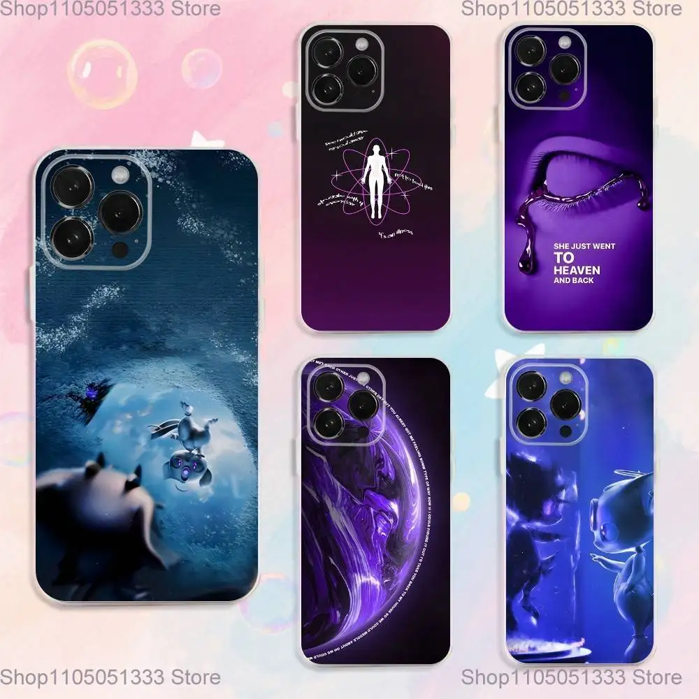 C-Chase A-Atlantic Phone Case For iPhone 17,16,15,14,13,12,11 Plus,Pro,Max,XR,XS,Plus,E,SE4,Mini Transparent Cover
C-Chase A-Atlantic Phone Case For iPhone 17,16,15,14,13,12,11 Plus,Pro,Max,XR,XS,Plus,E,SE4,Mini Transparent Cover