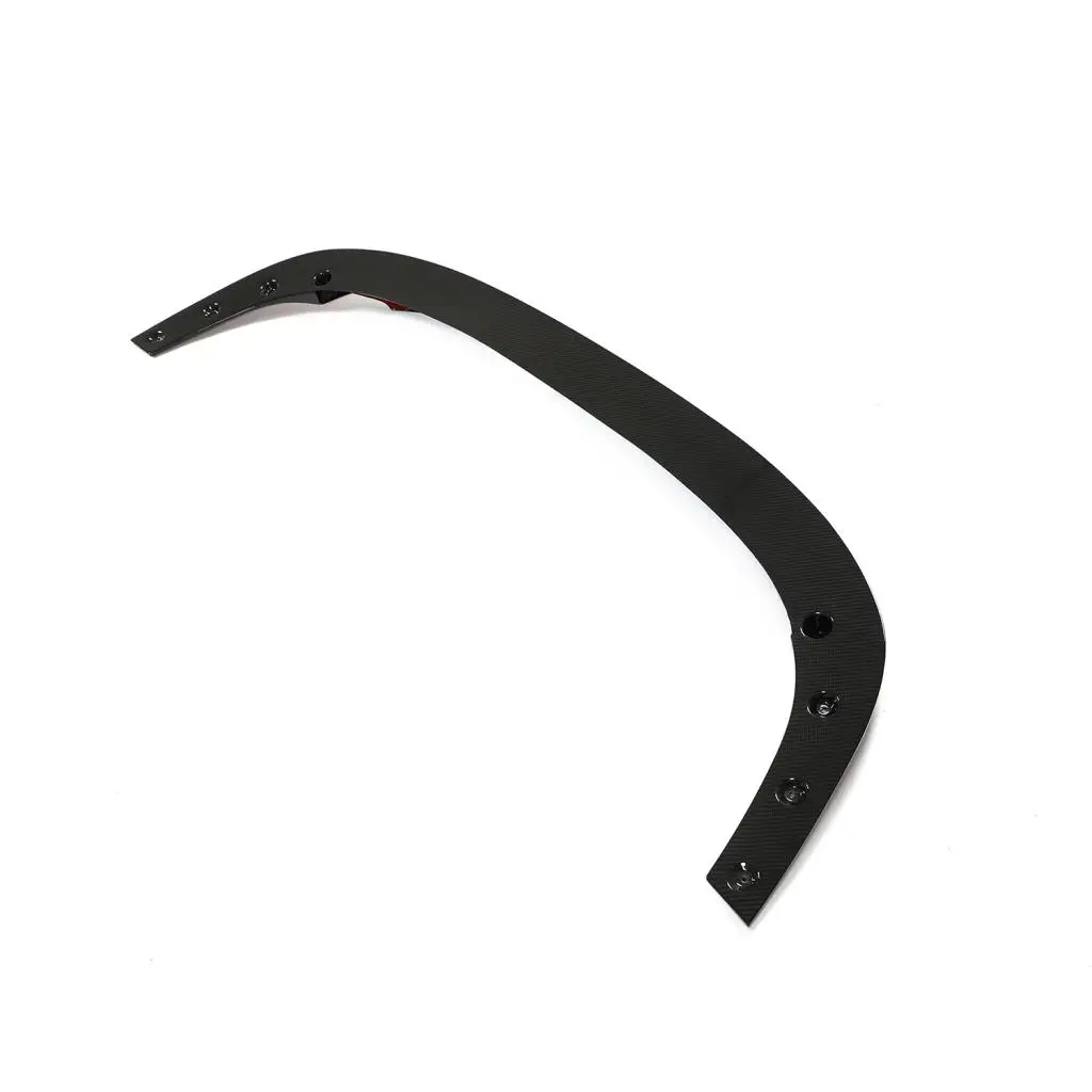 Передний спойлер из сухого углеродного волокна для Audi RS3 8Y Sedan 2022, подтяжка лица
Передний спойлер из сухого углеродного волокна для Audi RS3 8Y Sedan 2022, подтяжка лица