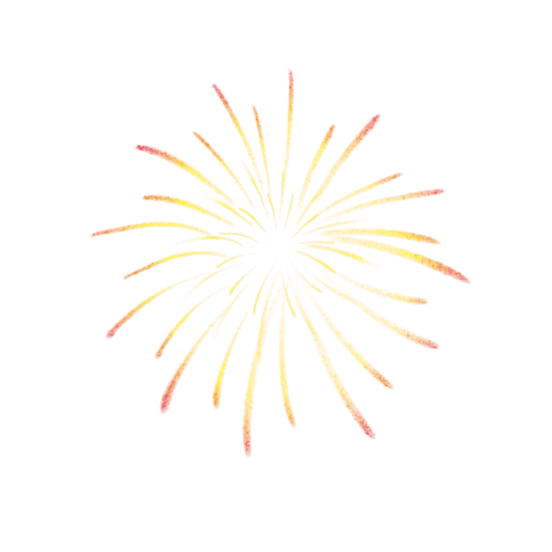 Metal CNC Front Rear Axle with Servo Base for 1/10 RC Rock Crawler Car Axial SCX10 RC4WD D90 Upgrade Parts
Metal CNC Front Rear Axle with Servo Base for 1/10 RC Rock Crawler Car Axial SCX10 RC4WD D90 Upgrade Parts