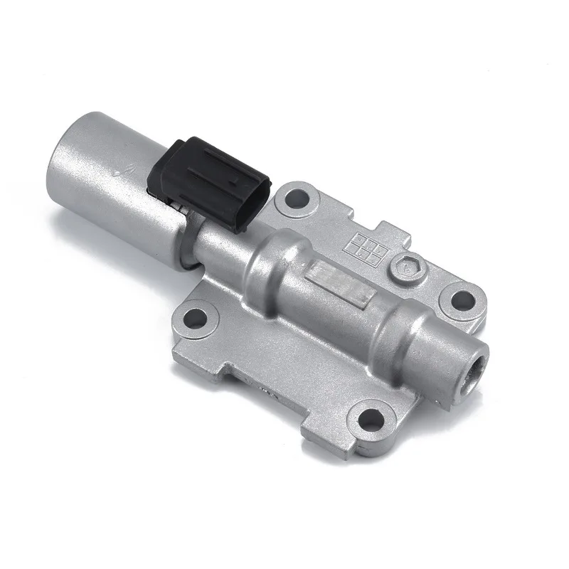 Single-speed Gearbox Transmission Solenoid Valve for Honda Accord Acura 1pc Brand New
Single-speed Gearbox Transmission Solenoid Valve for Honda Accord Acura 1pc Brand New