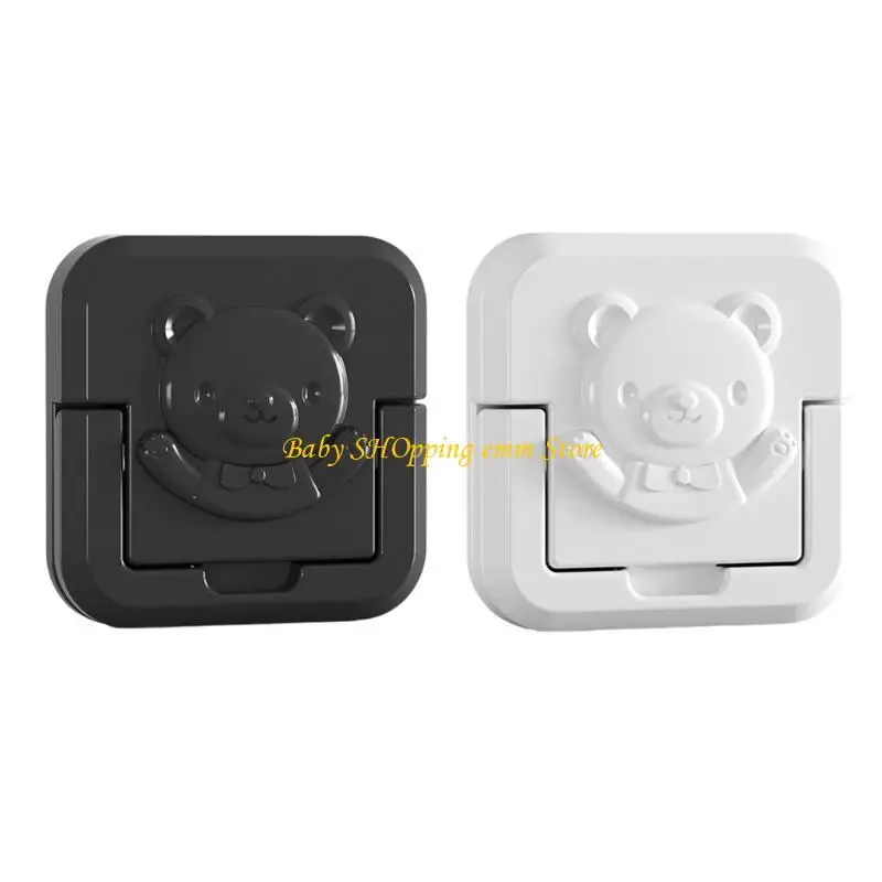 23gd 10pcs Home Safety Outlet Plugs Spections Hoopperation Shropection Cover 3 Prong Cover Cover для American Electrical Docket
23gd 10pcs Home Safety Outlet Plugs Spections Hoopperation Shropection Cover 3 Prong Cover Cover для American Electrical Docket