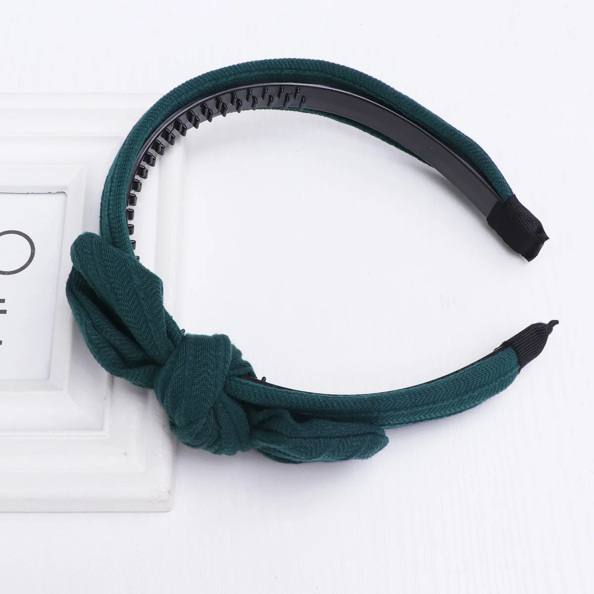 AntiSlipHairband BowknotHoop Headwear PartyHeaddress GirlsHeadband LightweightSafe ComfortableFitsMost Sizes HairTool
AntiSlipHairband BowknotHoop Headwear PartyHeaddress GirlsHeadband LightweightSafe ComfortableFitsMost Sizes HairTool