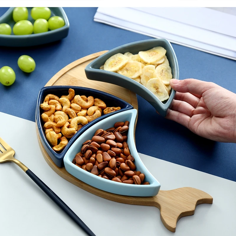 ceramic Food Flat Dish
ceramic Food Flat Dish