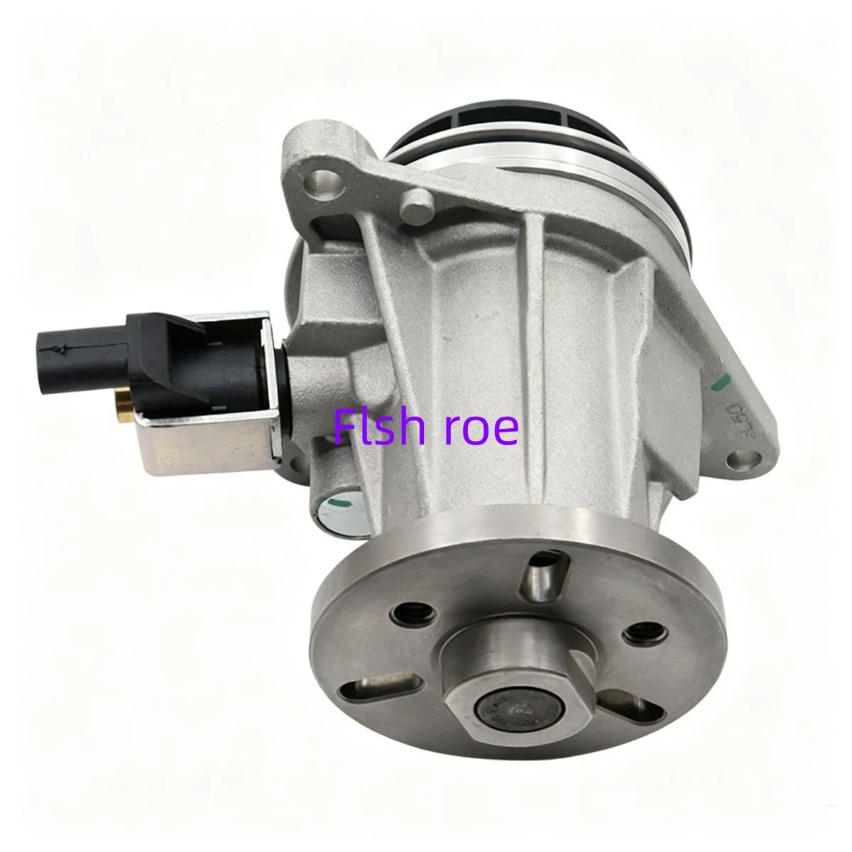 LR089625 Cooling Mechanical Electronic Water Pump is suitable for La-nd Ro-ver diesel series vehicles.
LR089625 Cooling Mechanical Electronic Water Pump is suitable for La-nd Ro-ver diesel series vehicles.