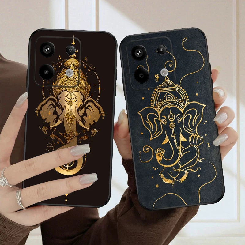 Cartoon Elephant For Redmi Note 10 11 Note12S 12 13 14 Pro Plus 5G 14S 4G 13ProPlus 9S 9 P ro 13C 14C silicone soft phone case
Cartoon Elephant For Redmi Note 10 11 Note12S 12 13 14 Pro Plus 5G 14S 4G 13ProPlus 9S 9 P ro 13C 14C silicone soft phone case