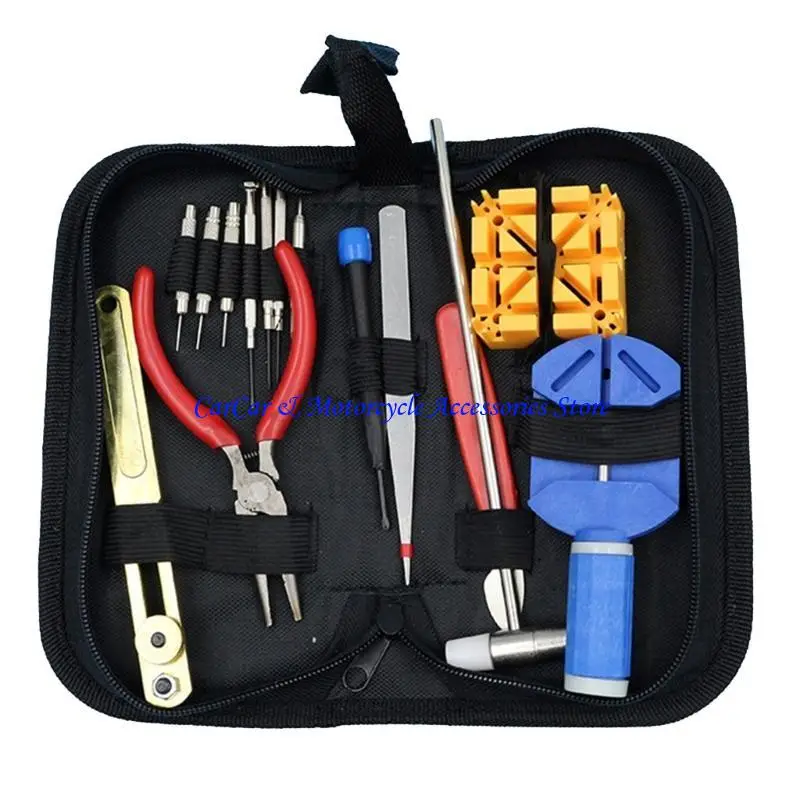 G5AD Tool Carriers Bag with Comfortable Handle for Electricians & Maintenance Workers 
G5AD Tool Carriers Bag with Comfortable Handle for Electricians & Maintenance Workers