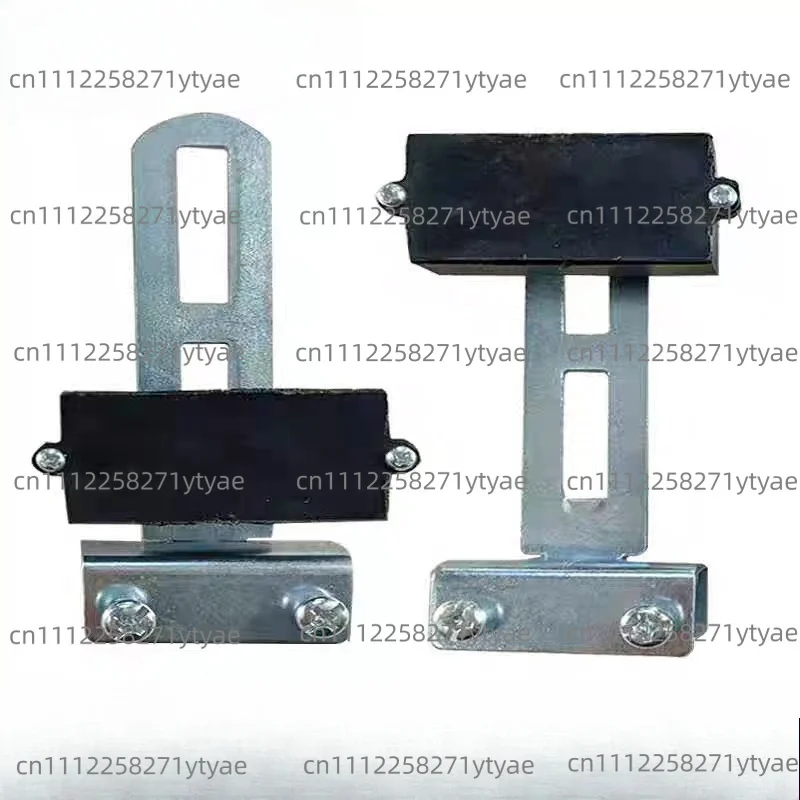 Translation Door Motor Limit Bracket Sliding Door Motor Induction Straight Line
Translation Door Motor Limit Bracket Sliding Door Motor Induction Straight Line