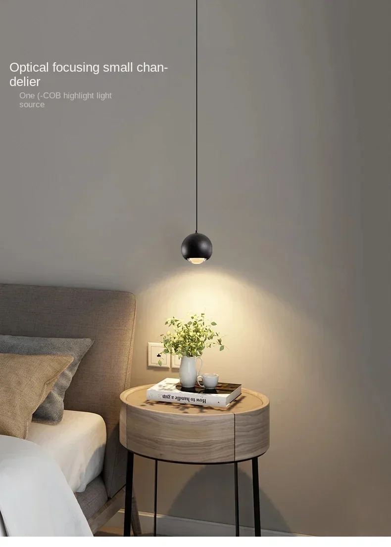 Modern Nordic Led Pendant Lamp Circular head Light Dining Room Hanging Pipe decorate Cylinder Line Chandelier
Modern Nordic Led Pendant Lamp Circular head Light Dining Room Hanging Pipe decorate Cylinder Line Chandelier