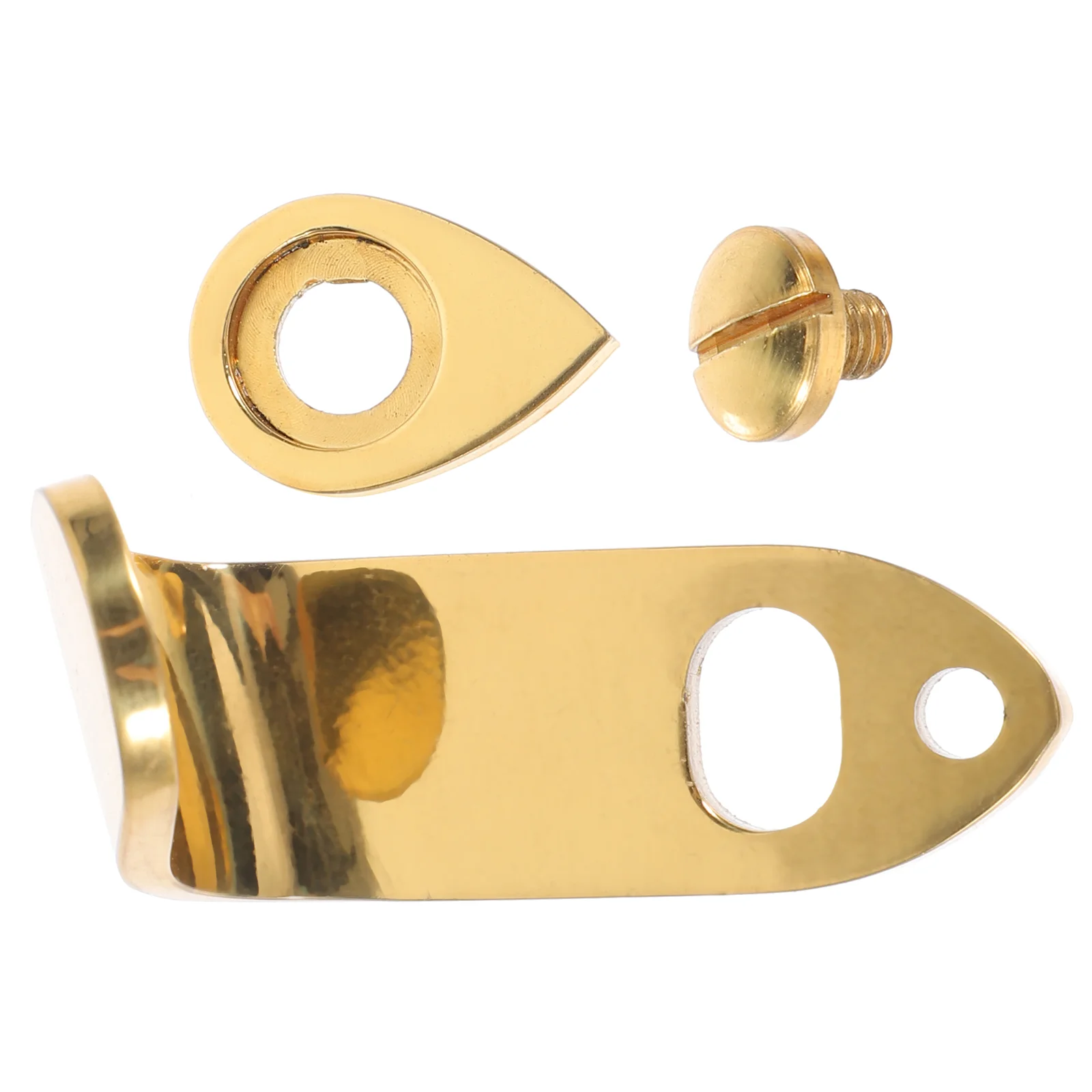 1 Set Thumb Rest Portable Saxophone Thumb Finger Hook Rest Woodwind Instrument Thumb Support clarinet thumb rest
1 Set Thumb Rest Portable Saxophone Thumb Finger Hook Rest Woodwind Instrument Thumb Support clarinet thumb rest