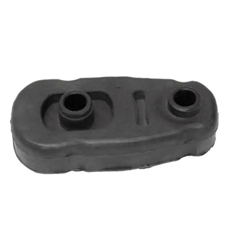 Опора двигателя Better-11380-EN00A черная, автозапчасти для Nissan 11380-ET000
Опора двигателя Better-11380-EN00A черная, автозапчасти для Nissan 11380-ET000