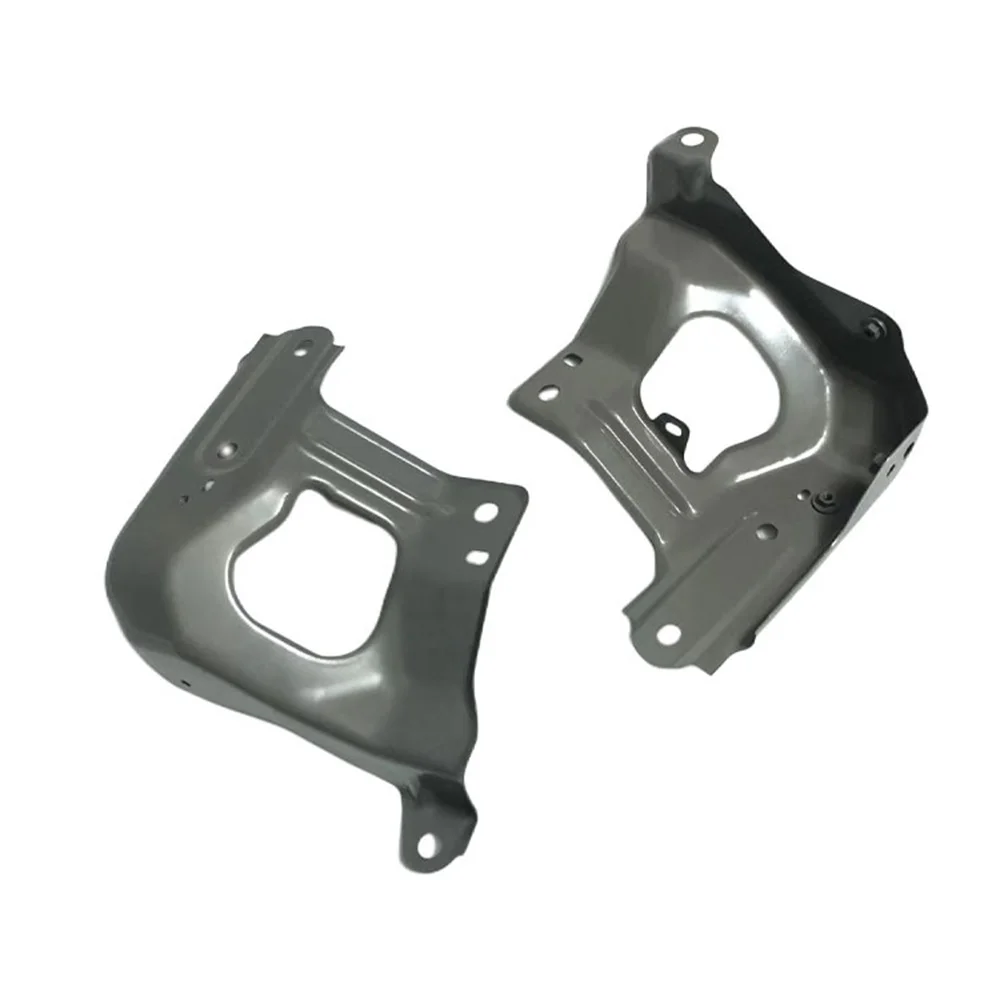 Для 2021-2023 Tesla Model Y left 1504589-S0-A right 1504590-S0-A переднее крыло кронштейн пластина переднее крыло кронштейн
Для 2021-2023 Tesla Model Y left 1504589-S0-A right 1504590-S0-A переднее крыло кронштейн пластина переднее крыло кронштейн
