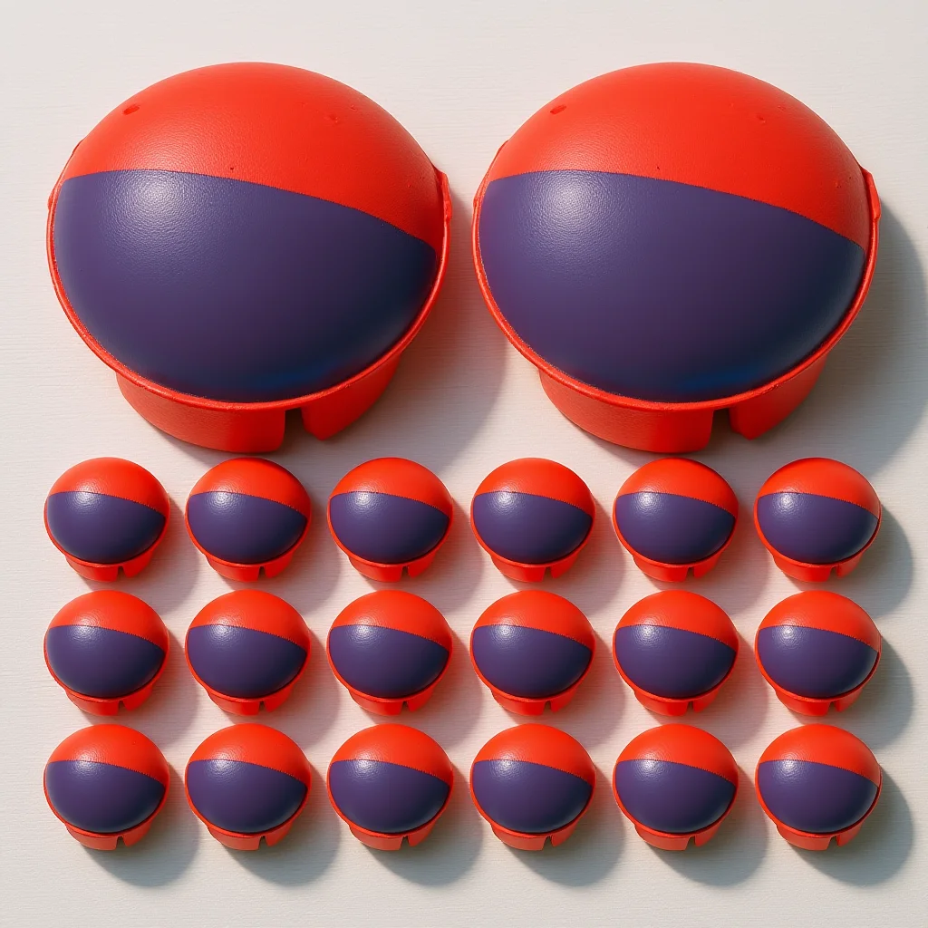 20 шт., колпачки для смесителей с горячей и холодной водой, красные, синие чехлы на ручки, простая установка, декоративные колпачки для смесителей для кухни, ванной комнаты, модернизированные колпачки для горячей и холодной воды
20 шт., колпачки для смесителей с горячей и холодной водой, красные, синие чехлы на ручки, простая установка, декоративные колпачки для смесителей для кухни, ванной комнаты, модернизированные колпачки для горячей и холодной воды