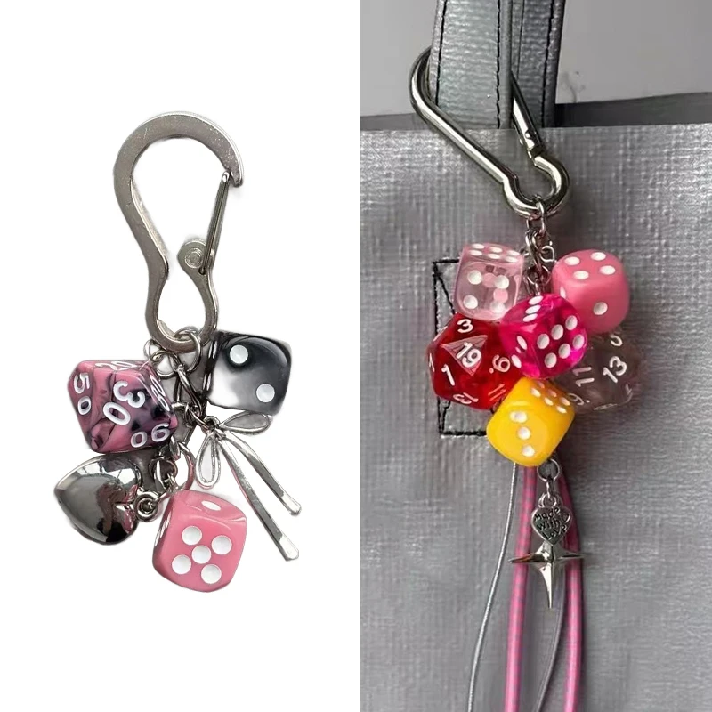 Антикварные кубики для мобильных телефонов и сумок
Антикварные кубики для мобильных телефонов и сумок