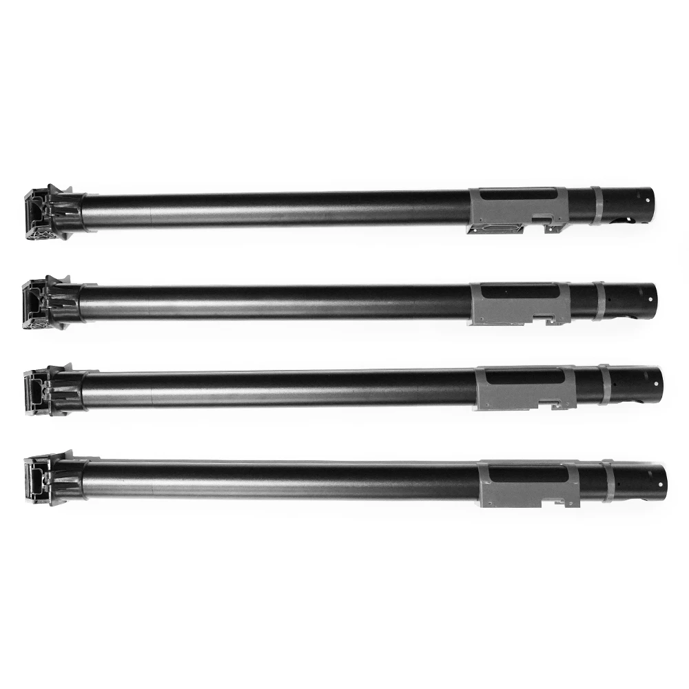 Whole Set Aircraft Arm (M1/M2/M3/M4) for DJI Agras T20P Agriculture Drone Repair Part Plant Protection UAV Accessories Brand New
Whole Set Aircraft Arm (M1/M2/M3/M4) for DJI Agras T20P Agriculture Drone Repair Part Plant Protection UAV Accessories Brand New
