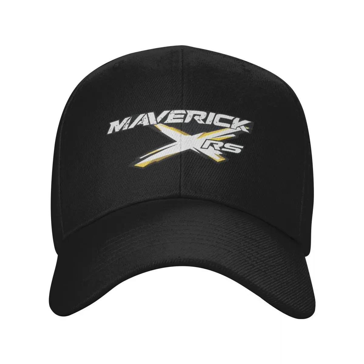 MAVERICK X RS CAN AM Baseball Cap Sun Cap Rave Unique hats Hip Hop Men Caps Women's
MAVERICK X RS CAN AM Baseball Cap Sun Cap Rave Unique hats Hip Hop Men Caps Women's