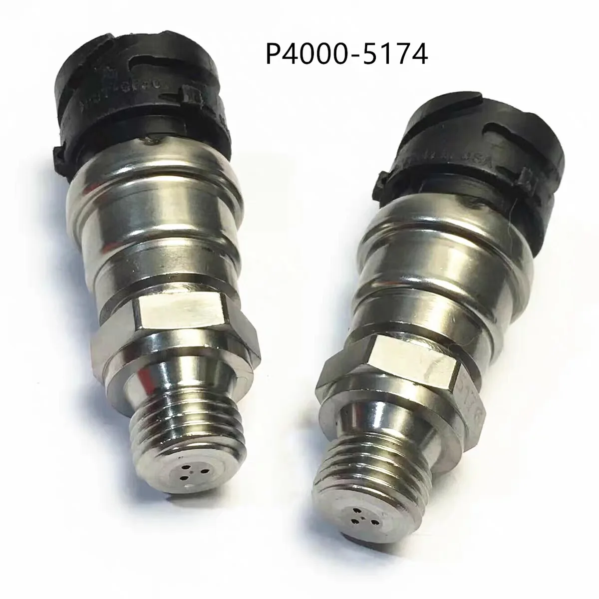 1pcs/lots Suitable for trucks farm machinery excavators engine parts sensor P4000-5174 15162746
1pcs/lots Suitable for trucks farm machinery excavators engine parts sensor P4000-5174 15162746