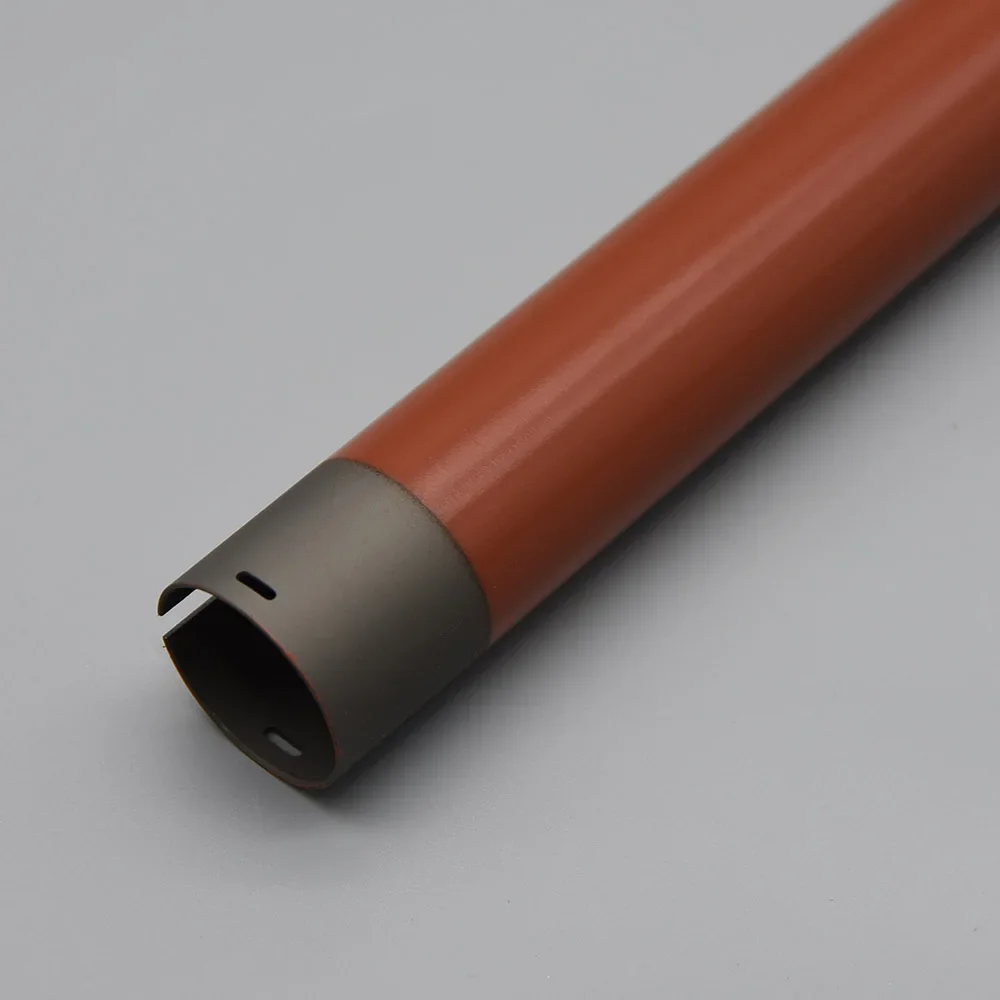 OEM WorkCentre Upper Fuser Roller For Xerox AltaLink B8065
OEM WorkCentre Upper Fuser Roller For Xerox AltaLink B8065