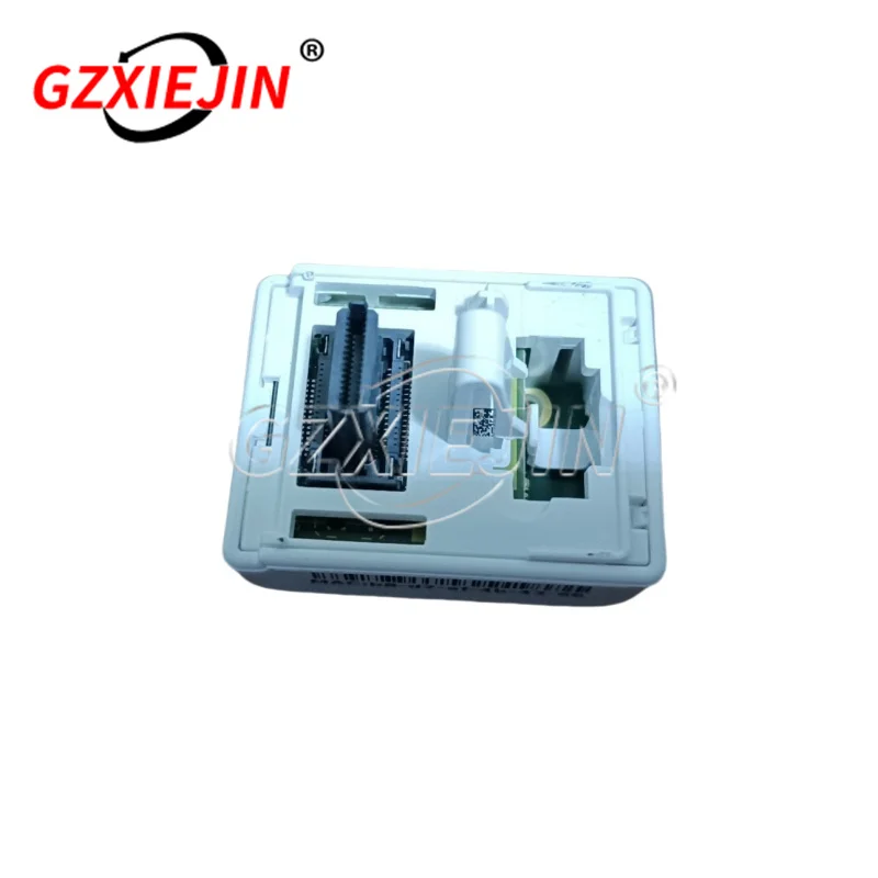 WiFi Wireless Printer Module Network Adapter Network Card FOR Dell H625 H825cdw S2825cdn
WiFi Wireless Printer Module Network Adapter Network Card FOR Dell H625 H825cdw S2825cdn