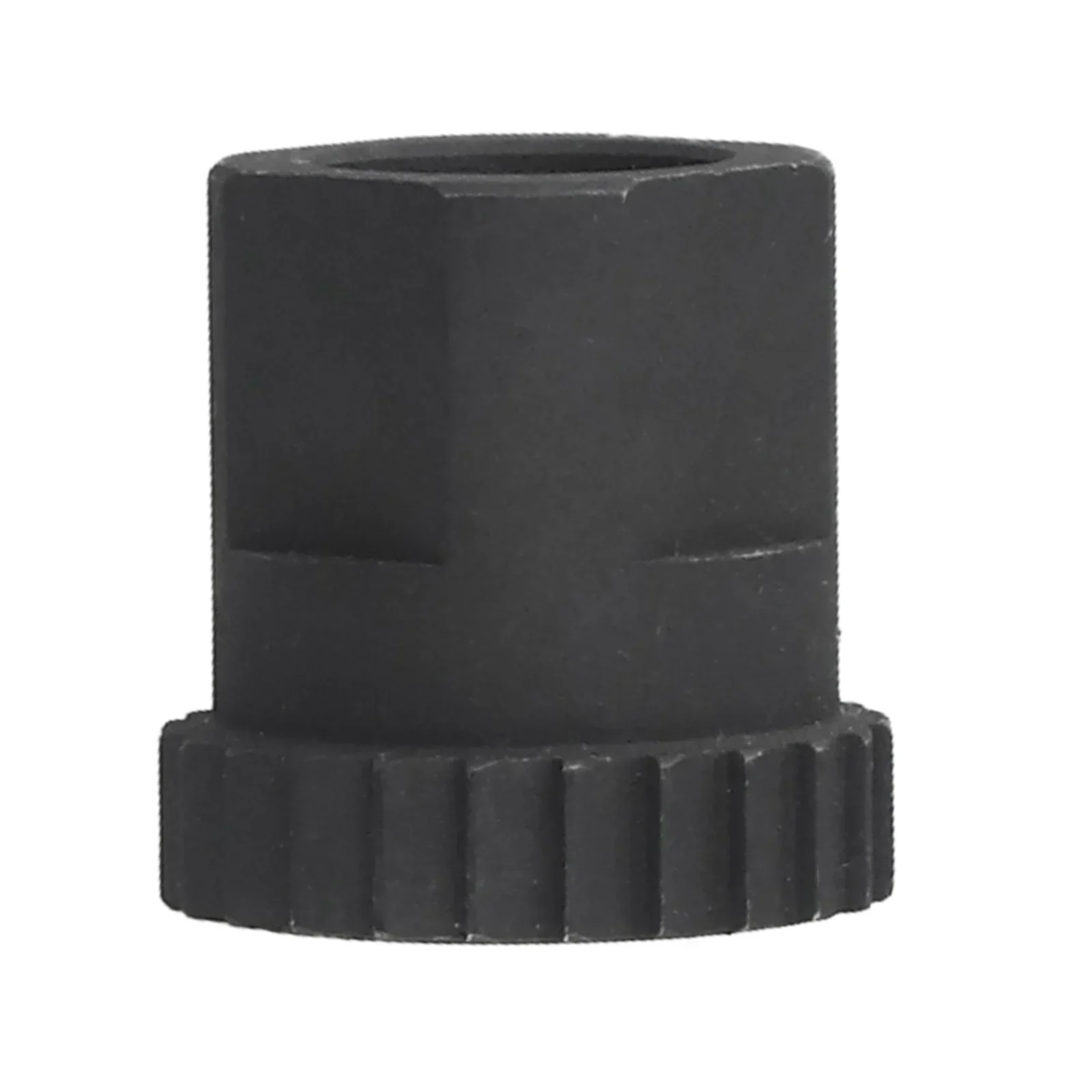 Bicycle Hub Body Removal Installation Tool Dead Fly Integrated Wheel Set Magnesium Three Car Hub Dead Fly Fixed Tooth Inve
Bicycle Hub Body Removal Installation Tool Dead Fly Integrated Wheel Set Magnesium Three Car Hub Dead Fly Fixed Tooth Inve