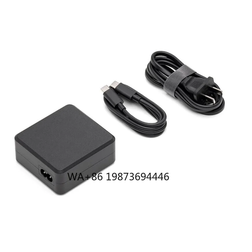 3 Series 100W Charging HUB 3E 3T Pro Desk Charger for / RC N1 PRO /AVATA / Goggles 2
3 Series 100W Charging HUB 3E 3T Pro Desk Charger for / RC N1 PRO /AVATA / Goggles 2