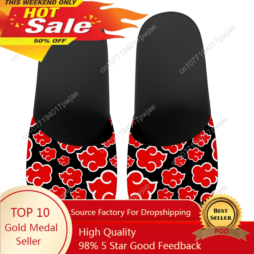 Summer Women Slippers Lucy Cloud Non-Slip Beach Soft Sole Personality EVA Outdoor Sandals Men Shoes Flip Flops Zapatillas
Summer Women Slippers Lucy Cloud Non-Slip Beach Soft Sole Personality EVA Outdoor Sandals Men Shoes Flip Flops Zapatillas