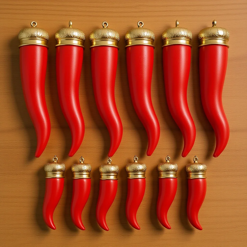 12Pcs Chili Pepper Hanging Decor Lifelike Red Artificial String for Kitchen Dining Decoration Vegetable Home Party Decor
12Pcs Chili Pepper Hanging Decor Lifelike Red Artificial String for Kitchen Dining Decoration Vegetable Home Party Decor