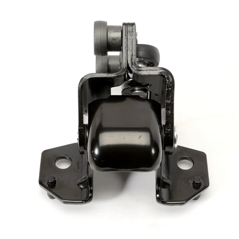 HOT-Middle Pulley 9033Z1 Hinge In Sliding Door For Citroen Berlingo Partner B9 Right,Middle Pulley 9033Z1 Hinge In Slidi
HOT-Middle Pulley 9033Z1 Hinge In Sliding Door For Citroen Berlingo Partner B9 Right,Middle Pulley 9033Z1 Hinge In Slidi