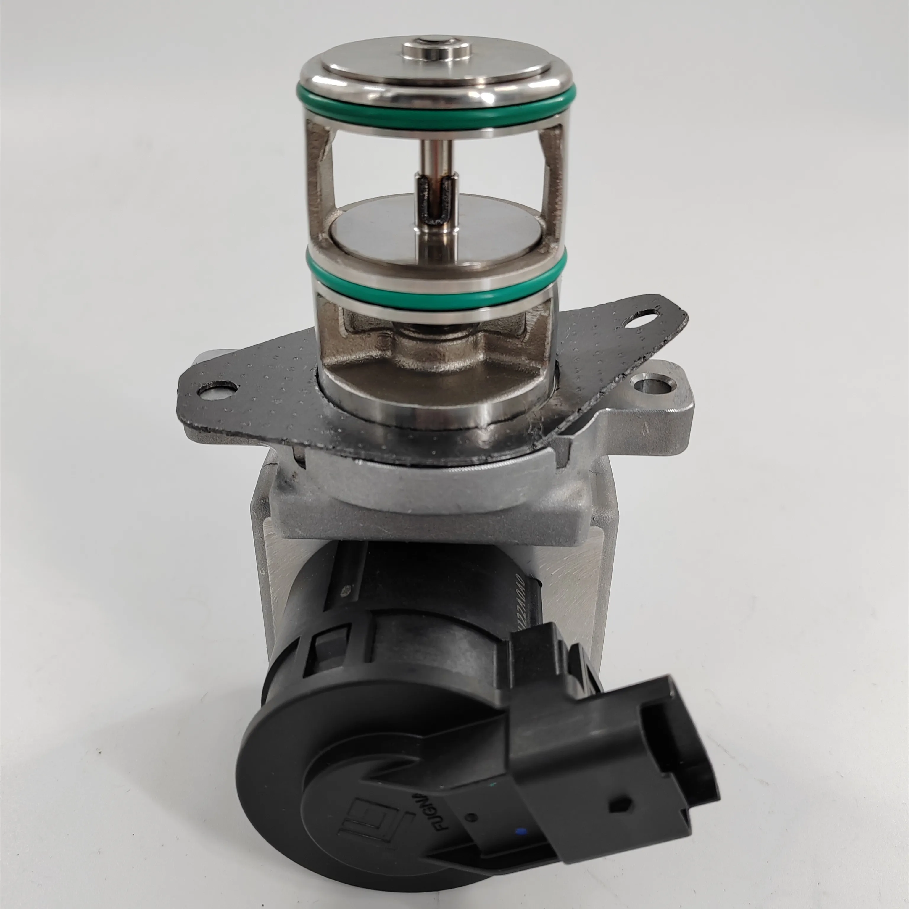 New Condition Throttle EGR Valve 1008584270 Engine Valve Specifically Designed for Trucks
New Condition Throttle EGR Valve 1008584270 Engine Valve Specifically Designed for Trucks