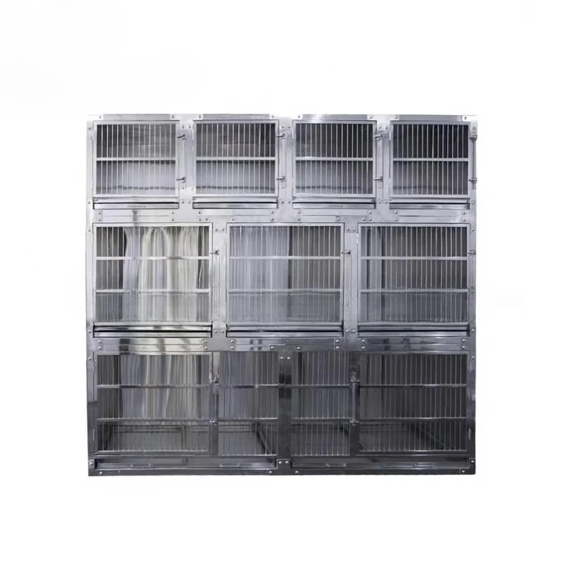 Very well machined high quality stainless steel modular finishing box large solid wall for sale
Very well machined high quality stainless steel modular finishing box large solid wall for sale